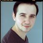 Bild Mateusz Grodecki
