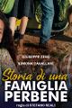 Storia di una famiglia perbene picture