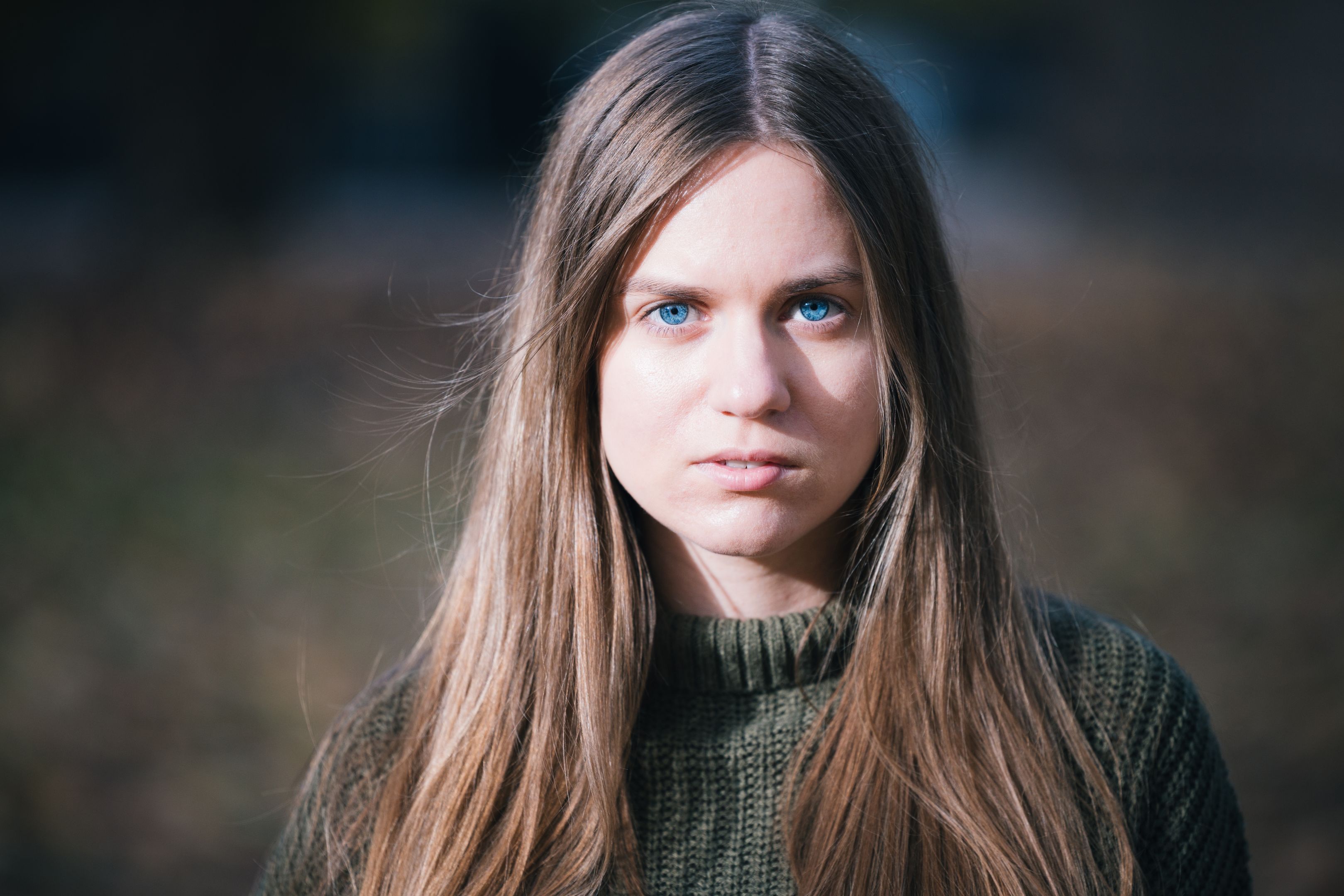 © copyright by sebastian meyer