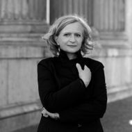 Bild Johanna Gastdorf