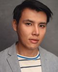 образ Arthur Yang