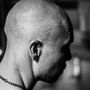 Bild Marcin Nowicki