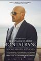 Il commisario Montalbano picture