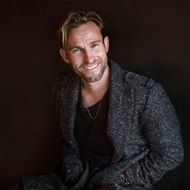 Bild Jochen Matschke