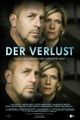 Der Verlust picture