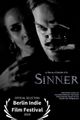 Sinner picture