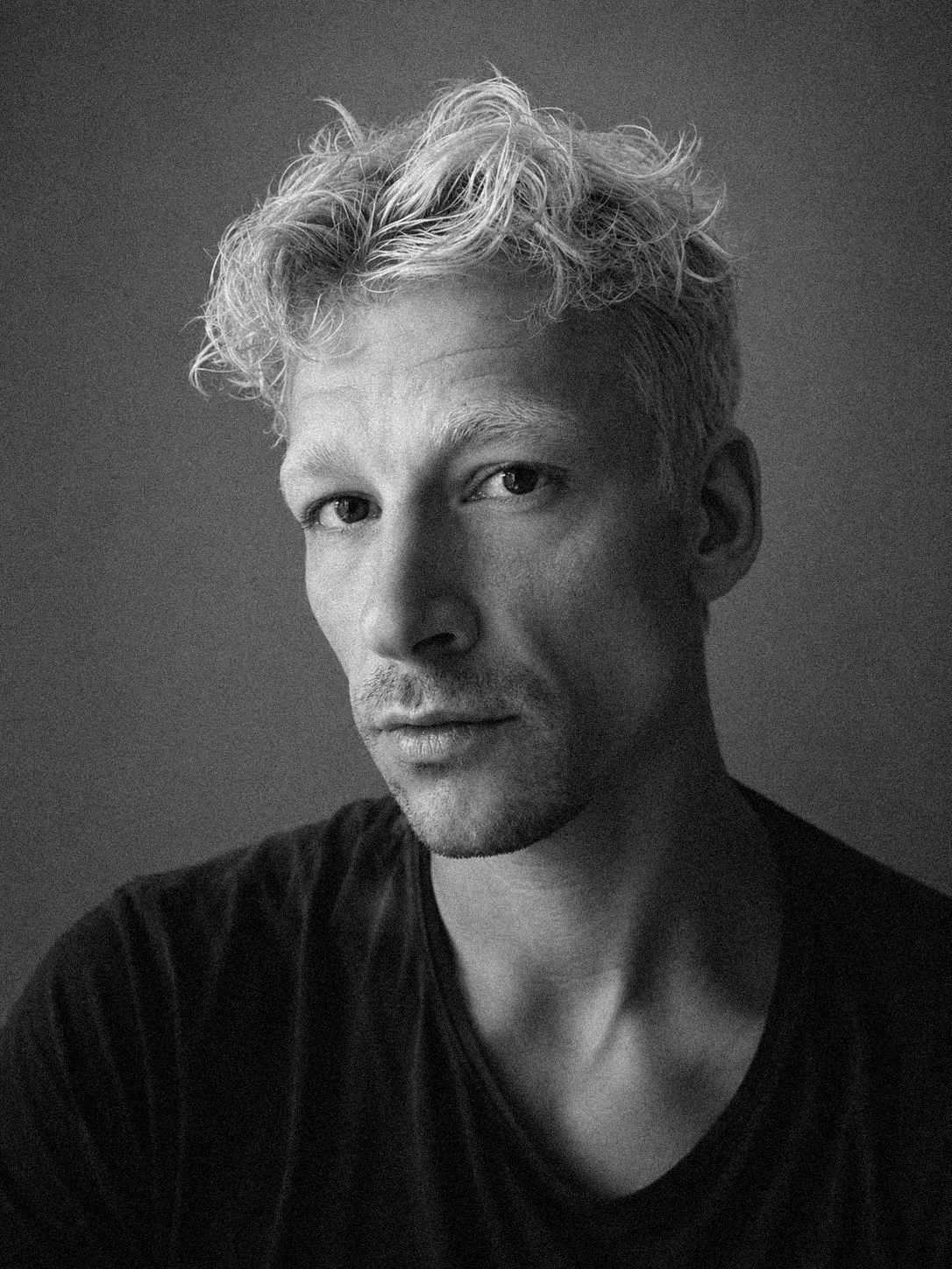 © Joanna Böhm imagine Maximilian Gehrlinger