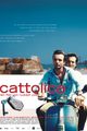 Cattolica picture