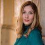 Image Milena Ž.