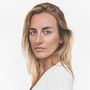 Bild Martina Lehmann