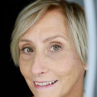 Bild Maria Gundolf