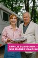 Familie Bundschuh - Wir machen Camping picture