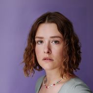Bild Laura Louisa Garde