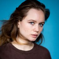 Bild Sofie Eifertinger