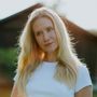 Bild Katarzyna Pilichowska