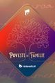 Povesti de Familia picture