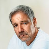 Bild Christian Swoboda