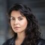 Bild Olivia Phoenix