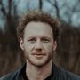 Bild Martin Schranz