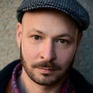Image Thomas Pasieka