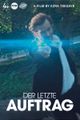 Der letzte Auftrag picture