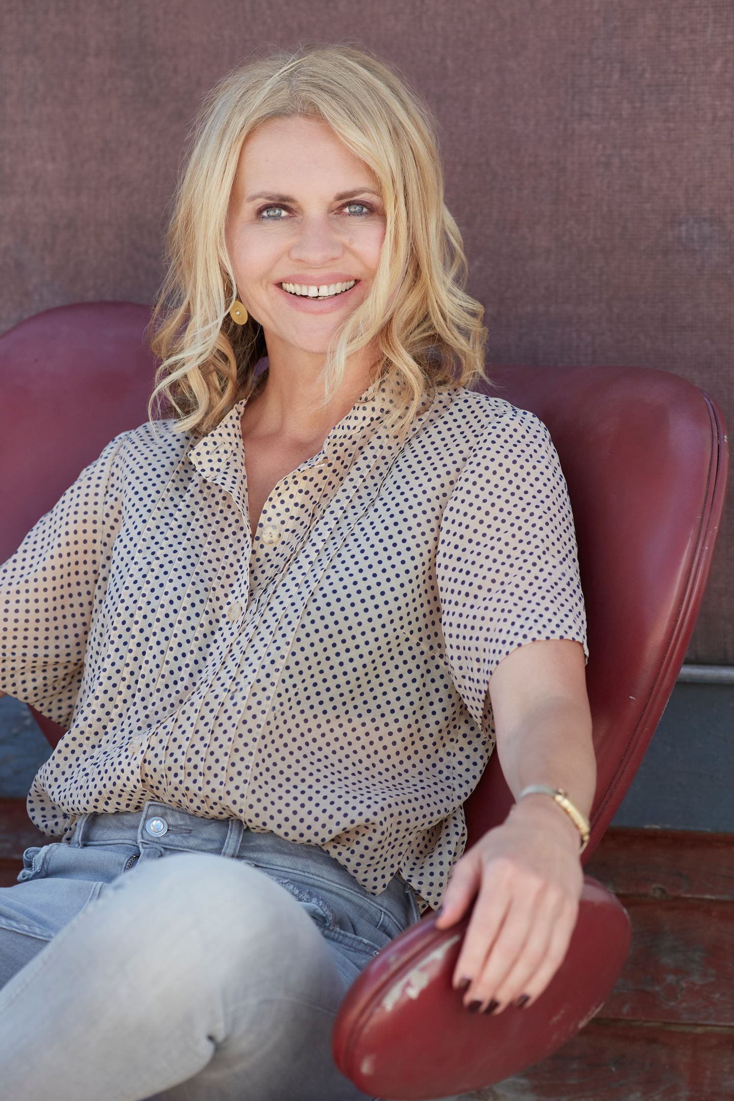 Christine Sommer Filmmakers