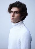 Image Dorian Pla-Moreaux