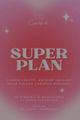 Super Plan picture