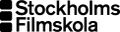 Stockholm Film School picture