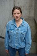 Image Lucia Schulz