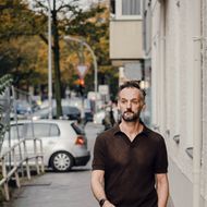 Bild Manuel Krstanovic