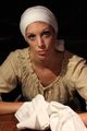 Nachts in Bremen - Das Musical picture