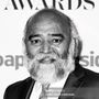 Image Bhasker Patel