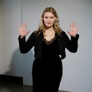 Bild Josefine Kühnel