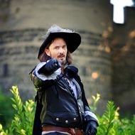 Bild Gerwin Dannenberg