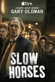 Slow Horses S3 picture