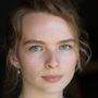 Bild Simone Mumford