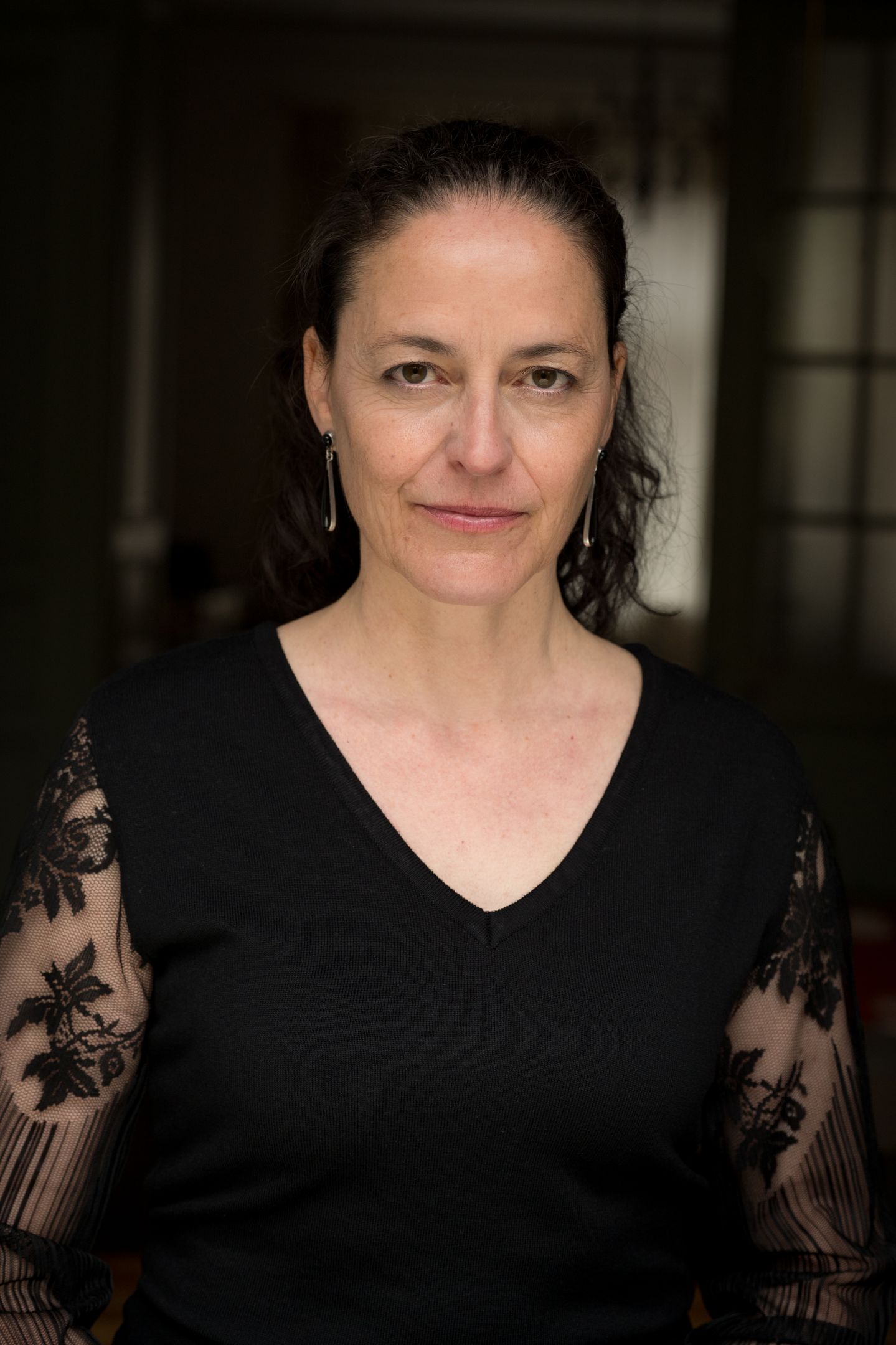 © Marion Köll