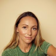 Image Melanie Böhm