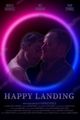 Happy Landing picture