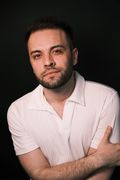 образ Alexandru Stan