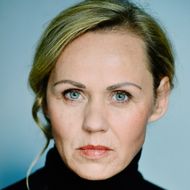 Image Beate Prahl