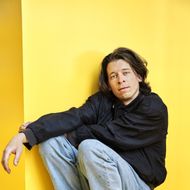 Image Tonio Schneider