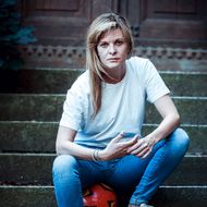 Bild Victoria Schaetzle