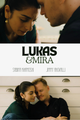 Lukas & Mira picture