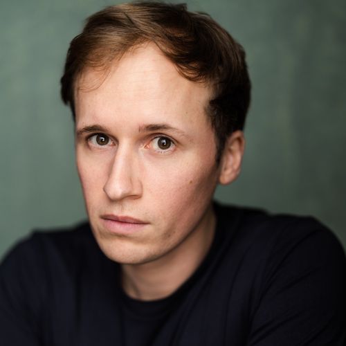 © YellowBelly Photo