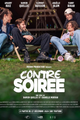 Contre-soirée picture