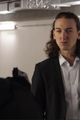 Szenenstudium - Benjamin Teske picture