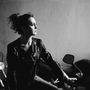 Image Anne Roemeth
