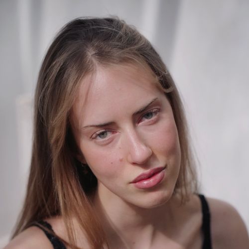 © Maximilian Reeh